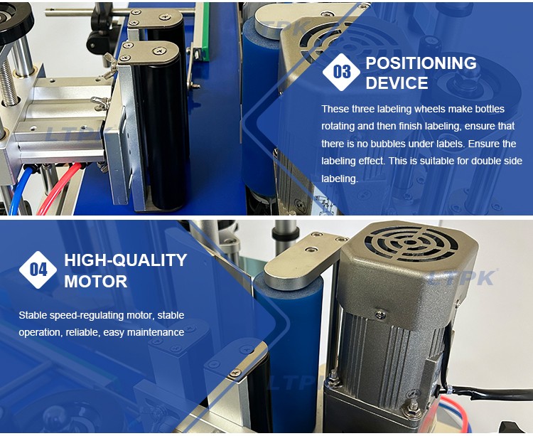 LT-150F Desktop Automatic Round Bottle Labeling Machine With Positioning .jpg