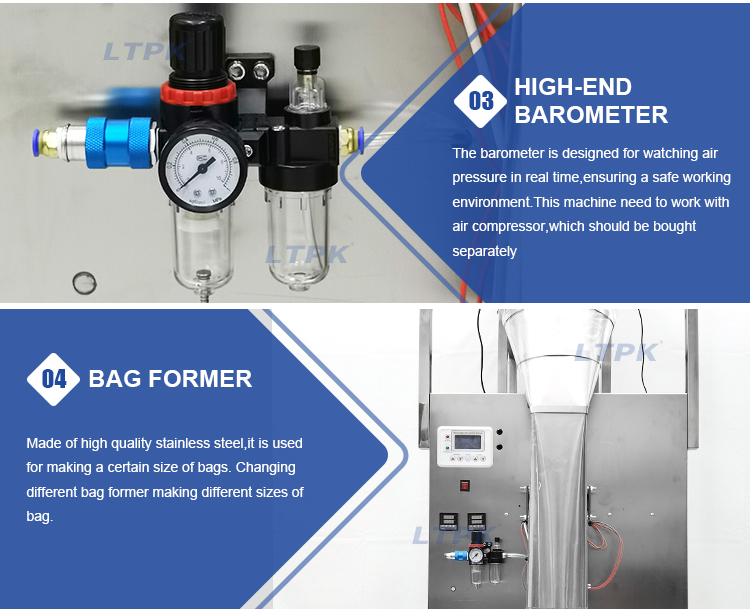 LT-BP1200P Pneumatic LCD Screen Large Bag Packing Machine.jpg