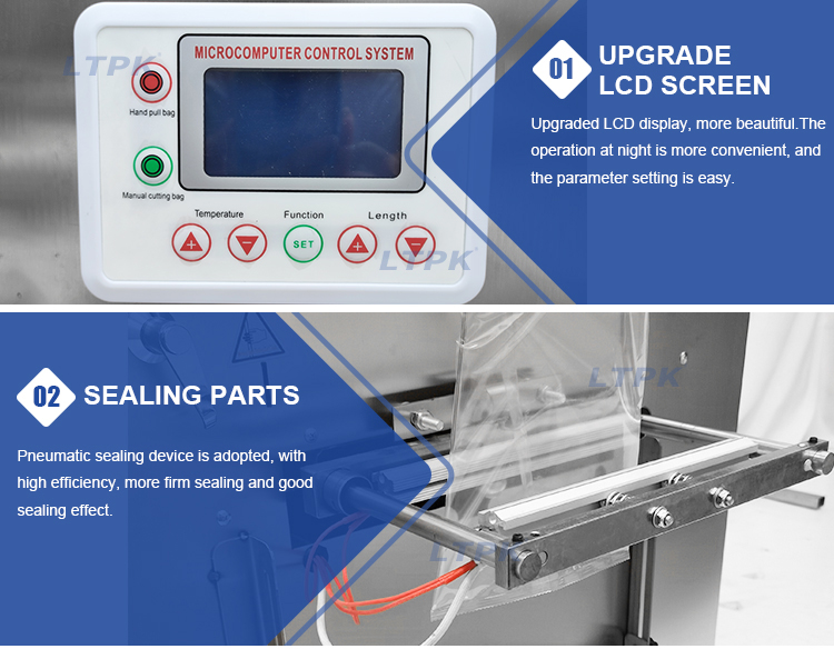 LT-BP1200P Pneumatic LCD Screen Large Bag Packing Machine.jpg