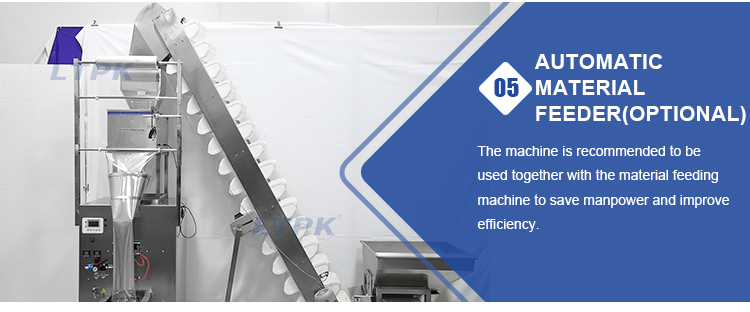 LT-BP1200P Pneumatic LCD Screen Large Bag Packing Machine.jpg