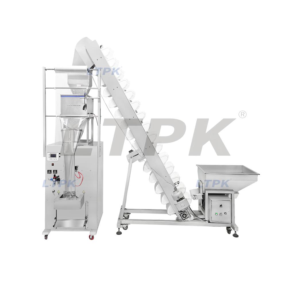 LT-BP1200P Pneumatic LCD Screen Large Bag Packing Machine.jpg