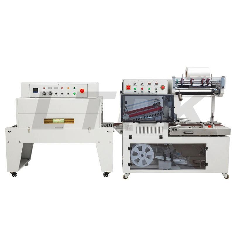 Main-01.jpg