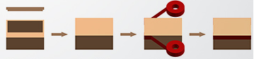 Detail-03.png
