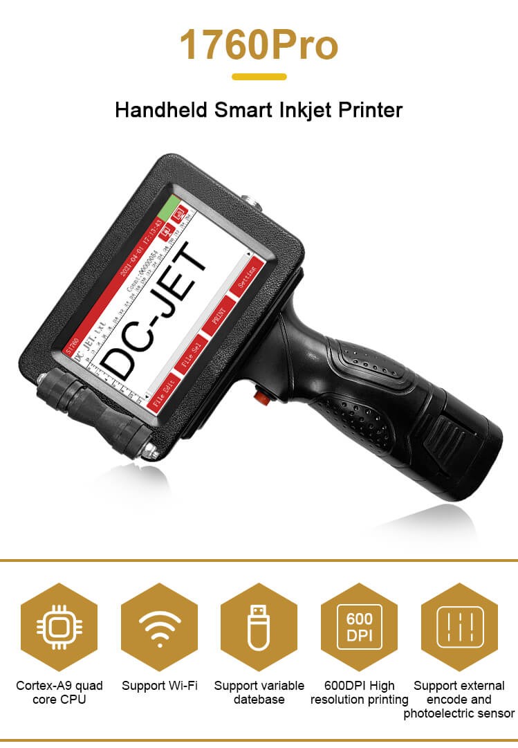 en-1760Pro-01-161602.jpg