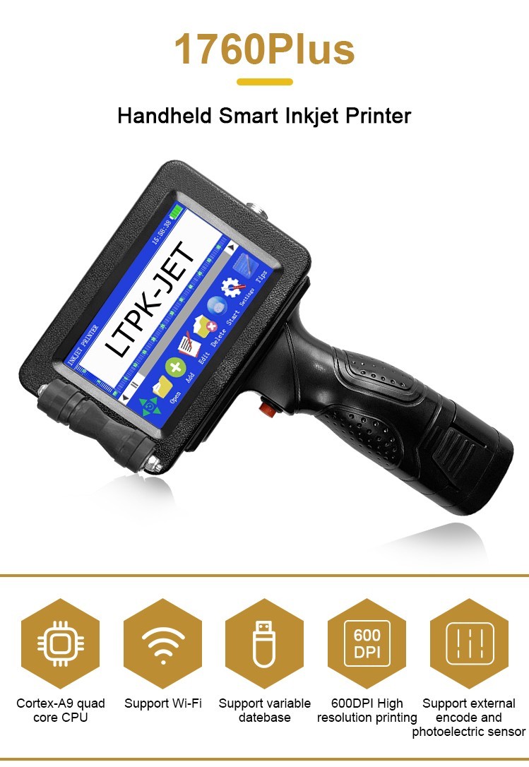 en-1760Plus-01-105839.jpg