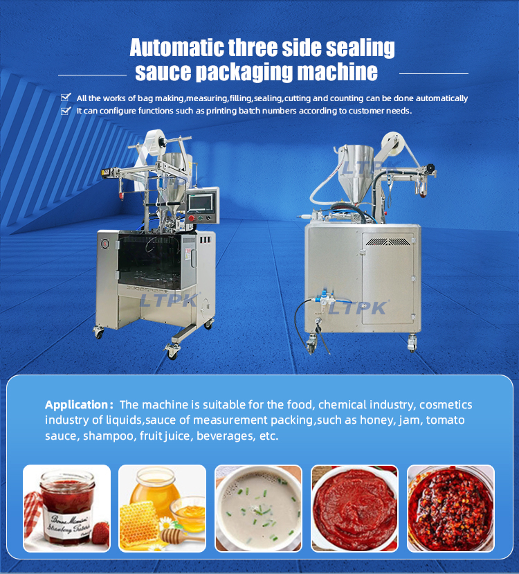 1758700287668222.jpg 头图.jpg