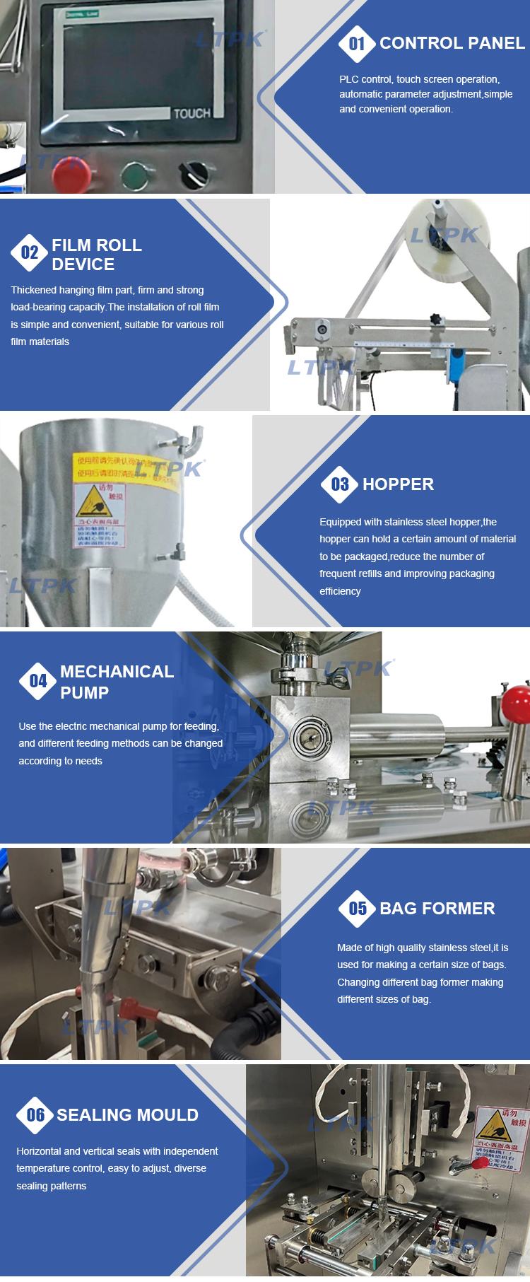 1758700308510262.jpg 细节2.jpg