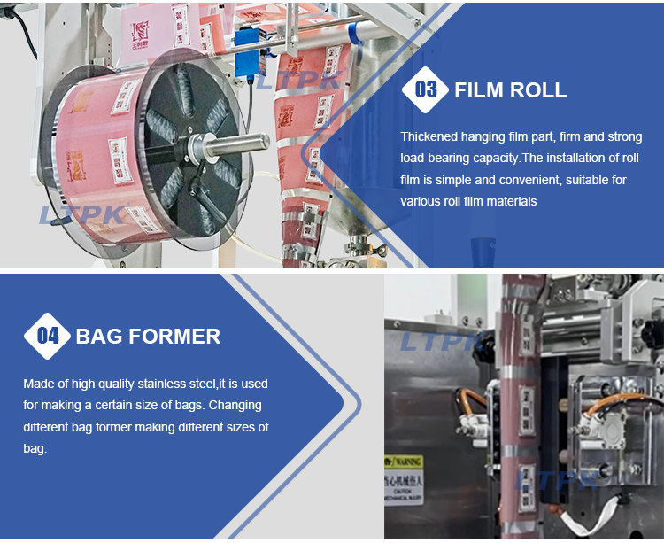 1758701507679733.jpg 细节2_02.jpg