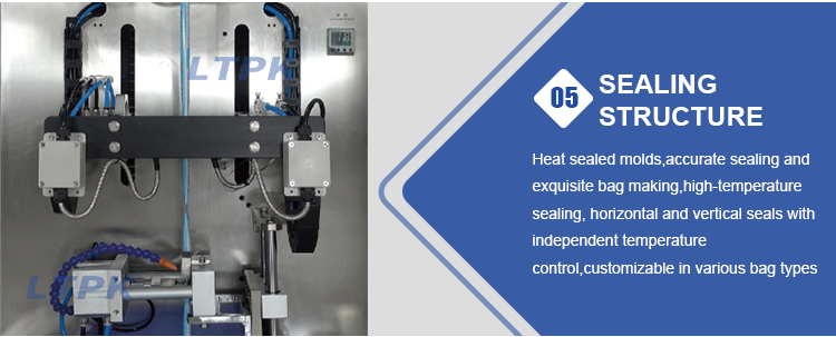 1758701516130444.jpg 细节2_03.jpg