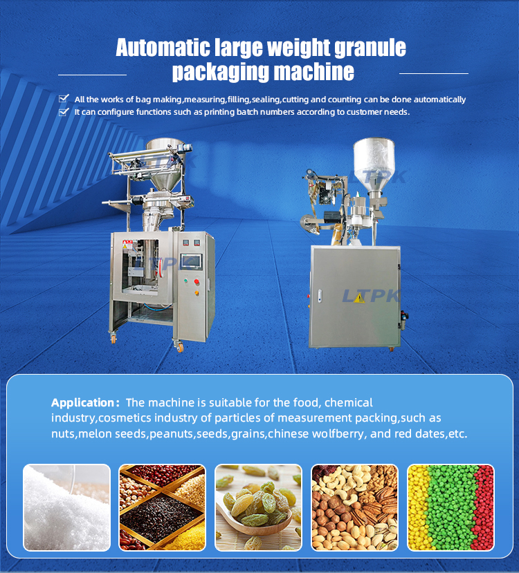 1758764818771201.jpg 头图.jpg