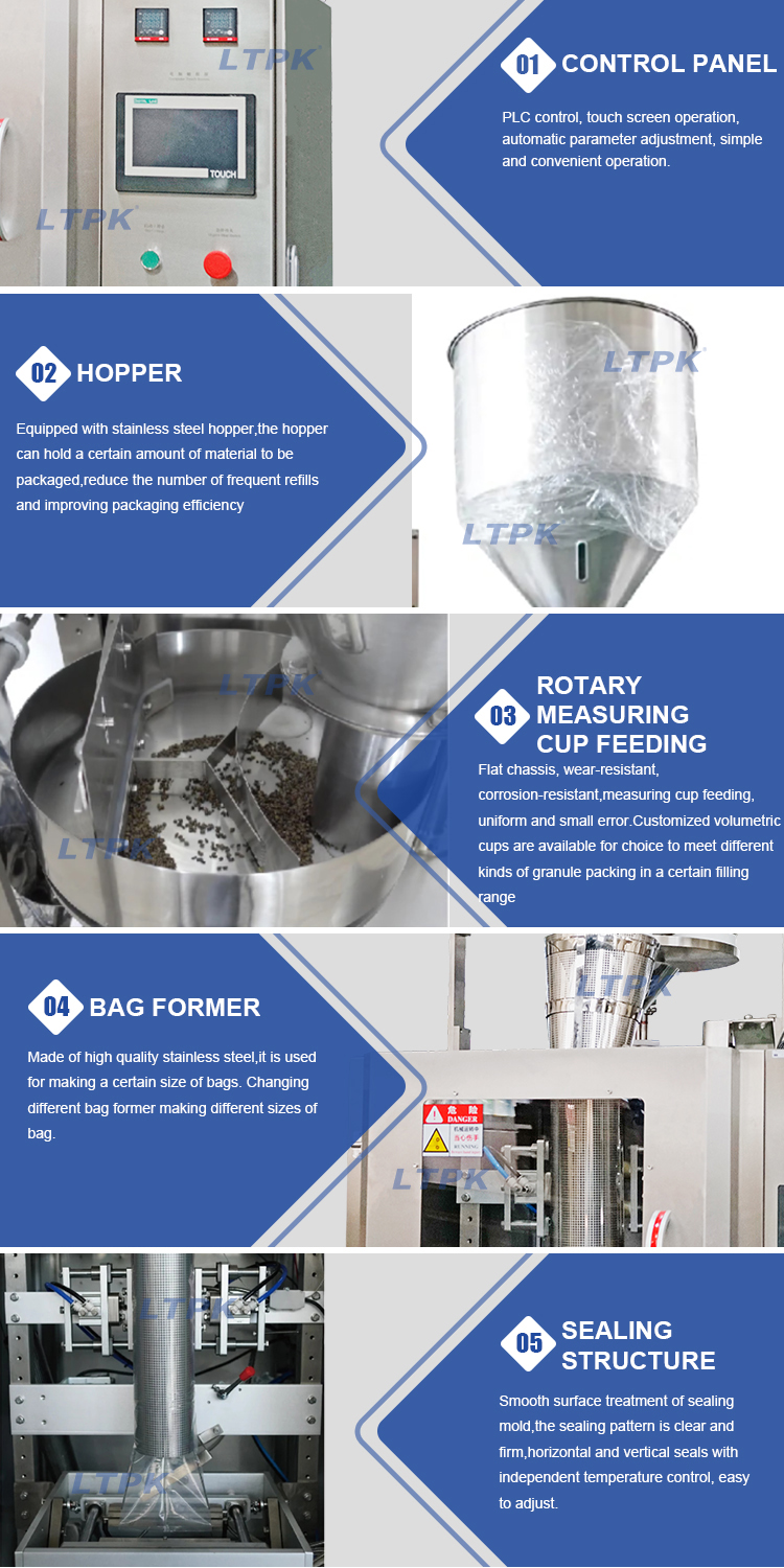 1758764971822685.jpg 细节2.jpg