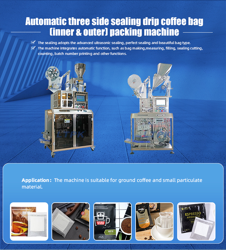 1758765281457875.jpg 头图.jpg