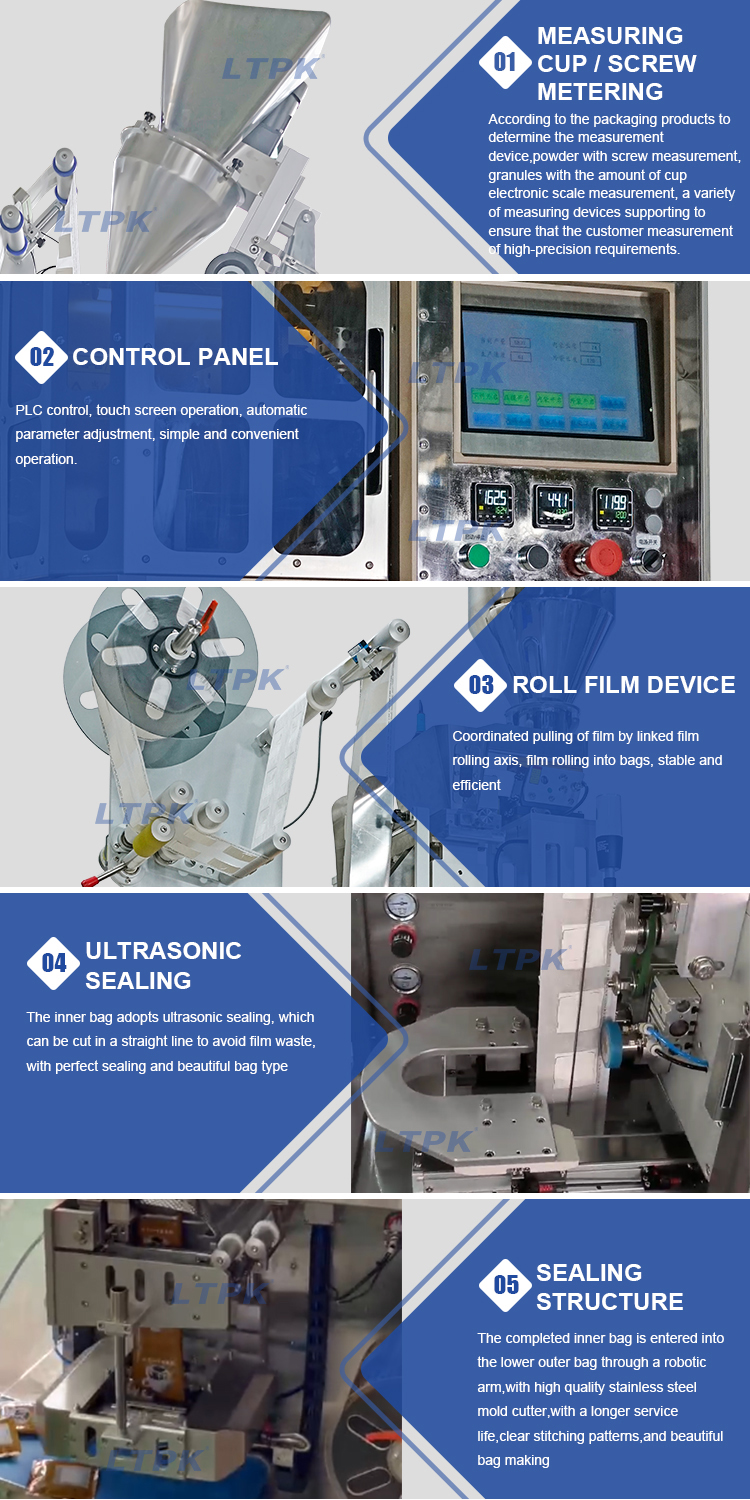 1758765300752630.jpg 细节2.jpg