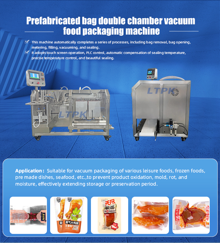 1758765815861558.jpg 头图.jpg