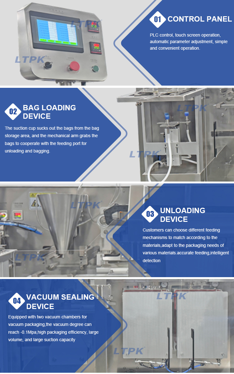 1758765835488408.jpg 细节2.jpg