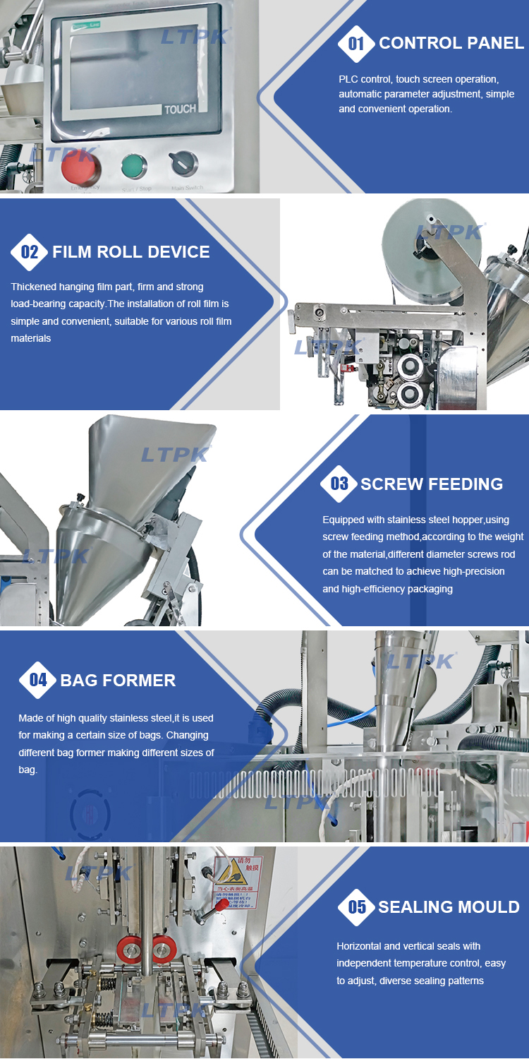 1760429770408040.jpg 细节2.jpg