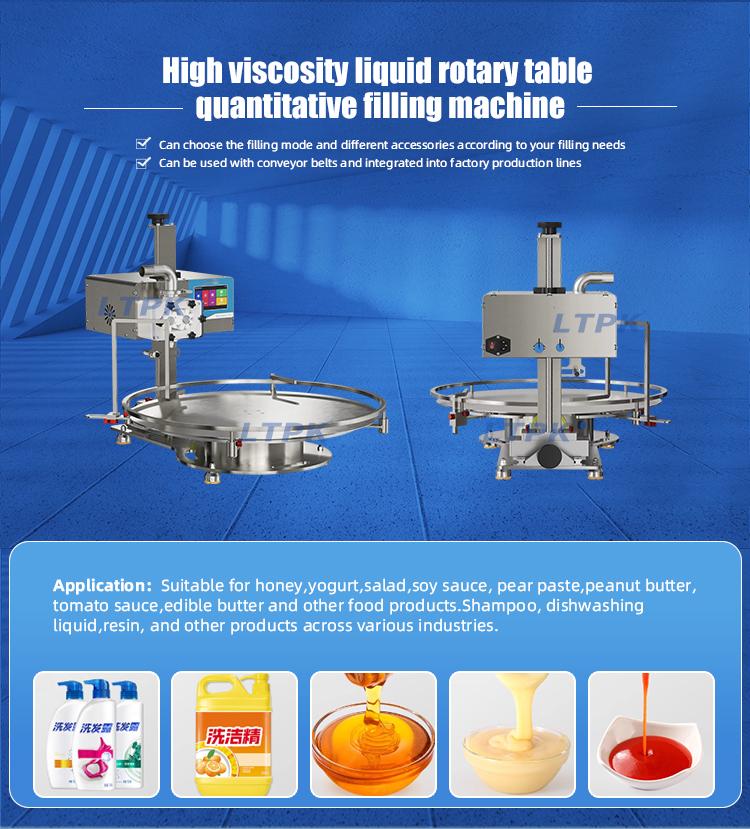 1762311014796985.jpg 头图.jpg