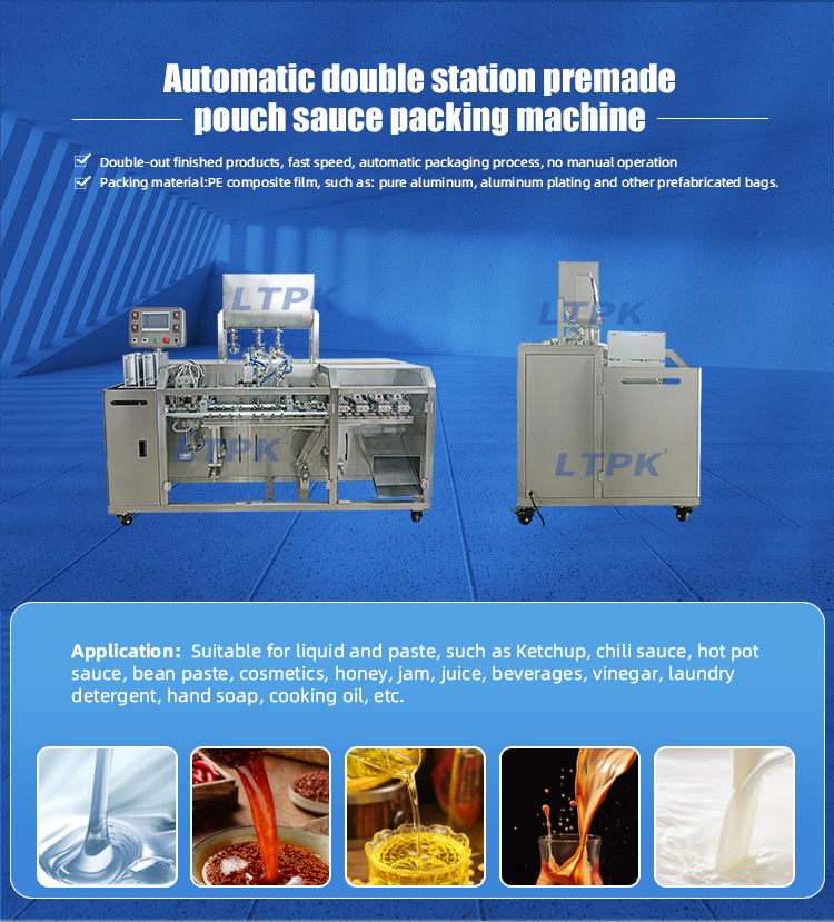 1762327704458412.jpg 头图.jpg