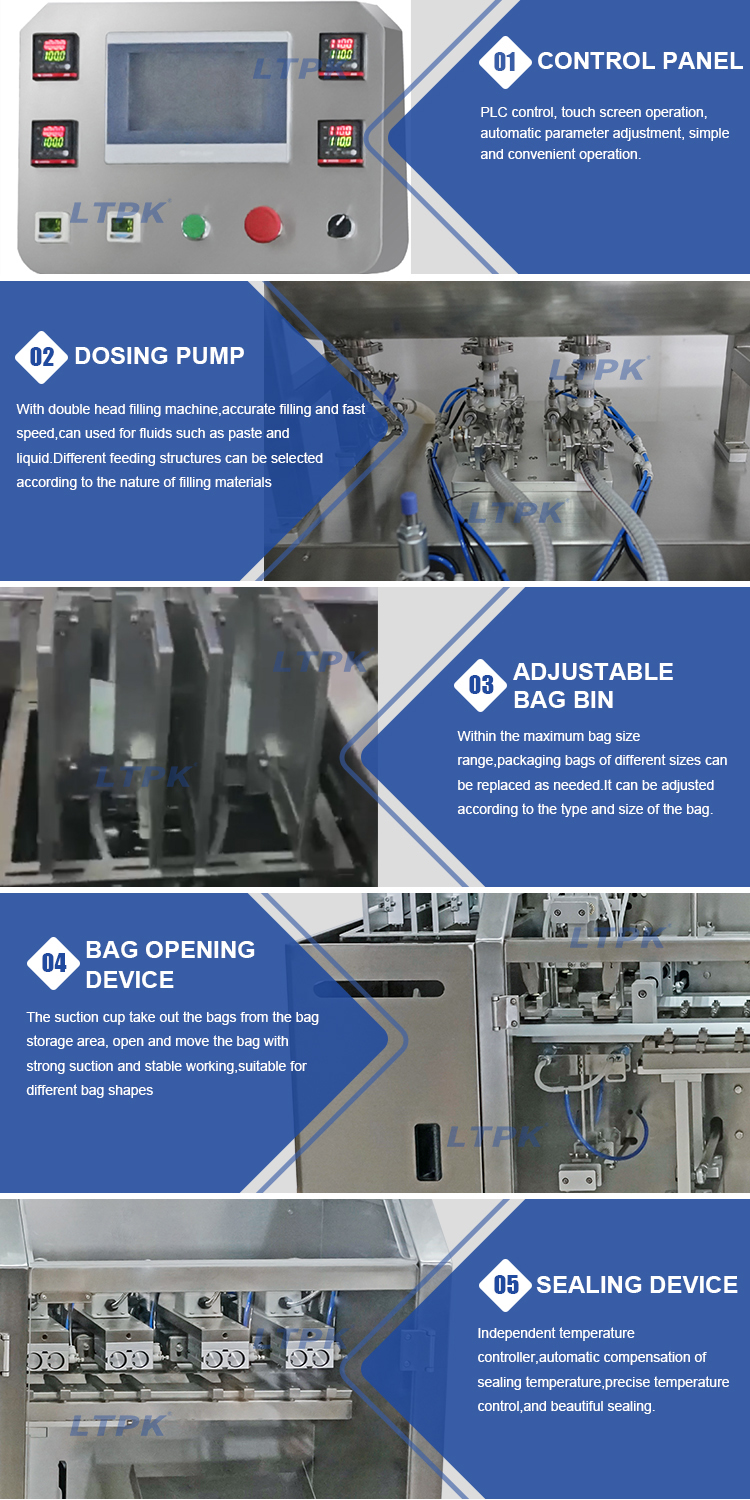 1762327723708127.jpg 细节2.jpg