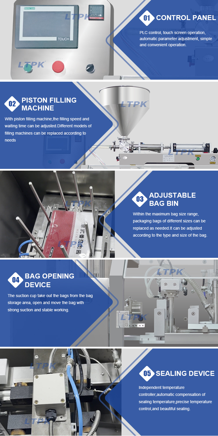 1762327955602877.jpg 细节2.jpg