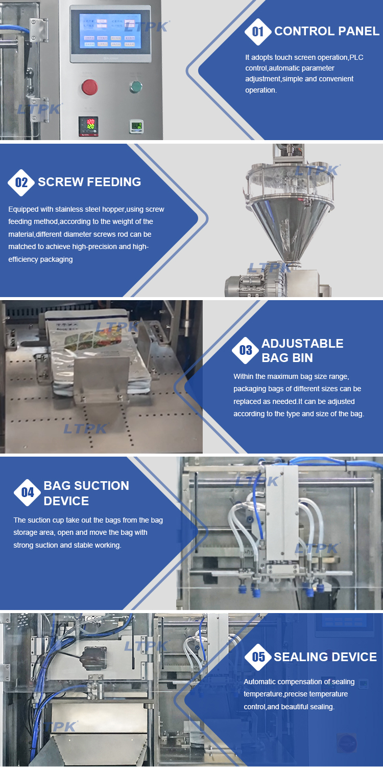 1762929975480309.jpg 细节2.jpg