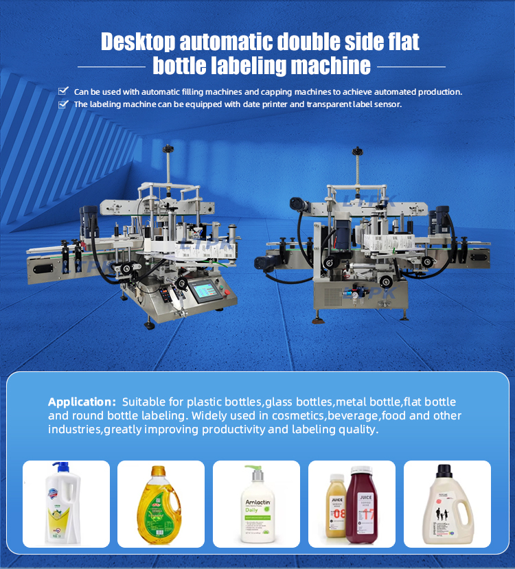 1763712691406534.jpg 头图.jpg