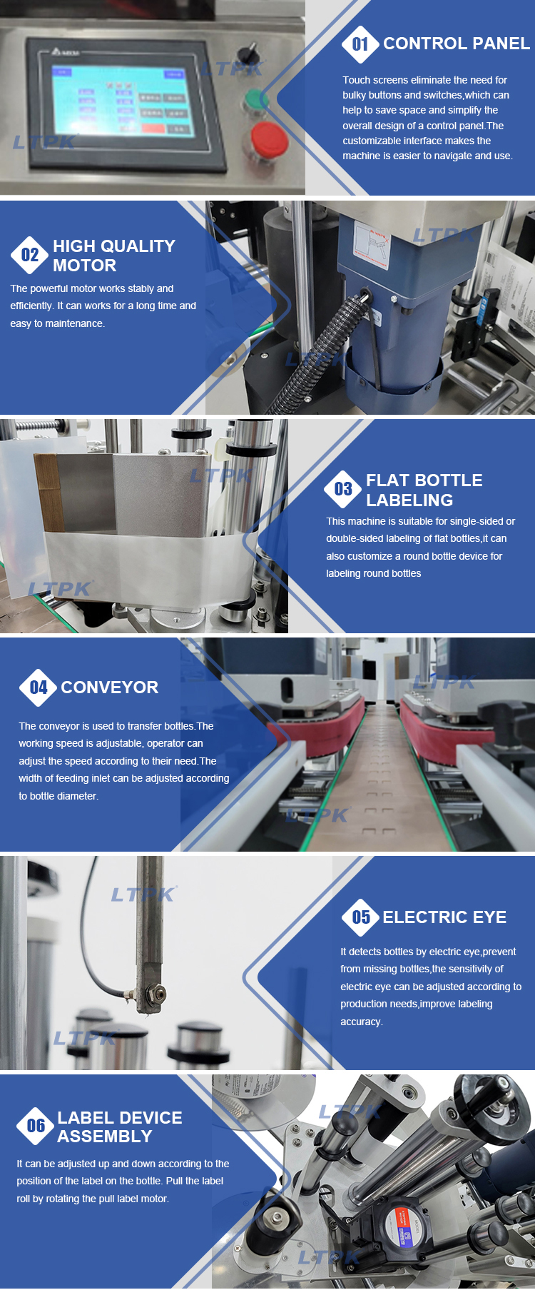 1763712705449419.jpg 细节2.jpg