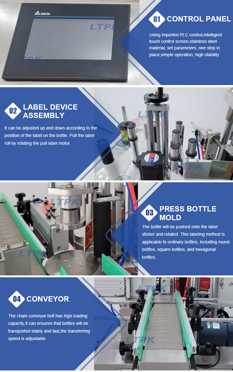 1765523314258037.jpg 细节2.jpg