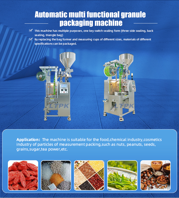 1770709684602281.jpg 头图.jpg