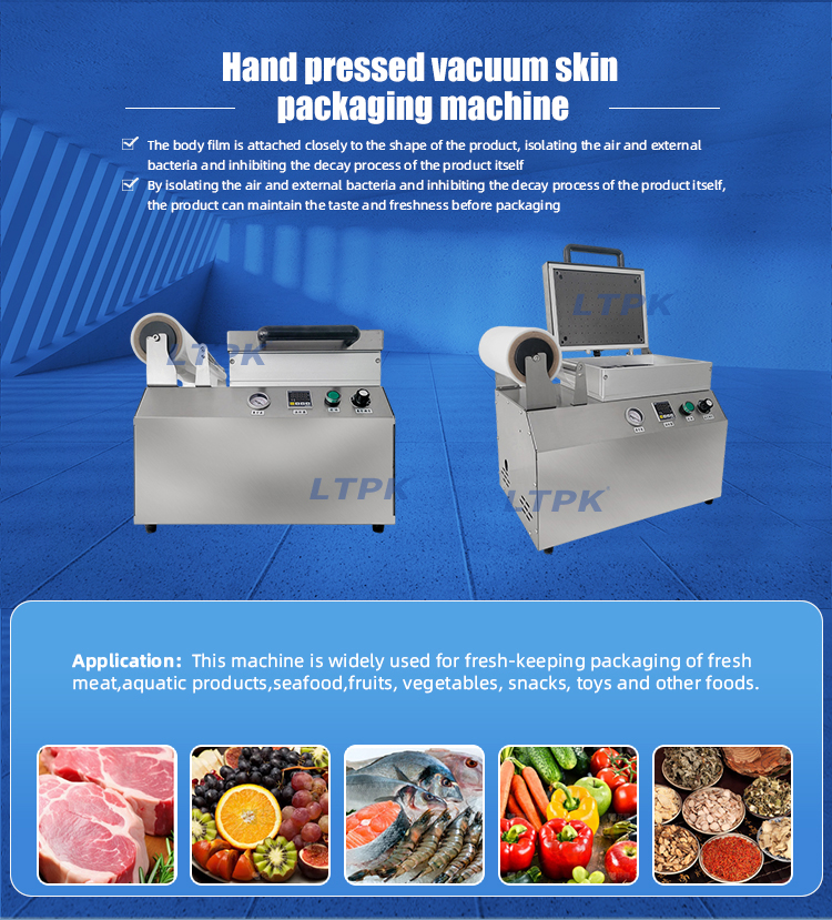 1775011500510181.jpg 头图.jpg