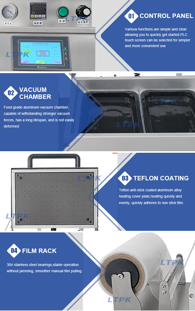 1775011507703031.jpg 细节2.jpg