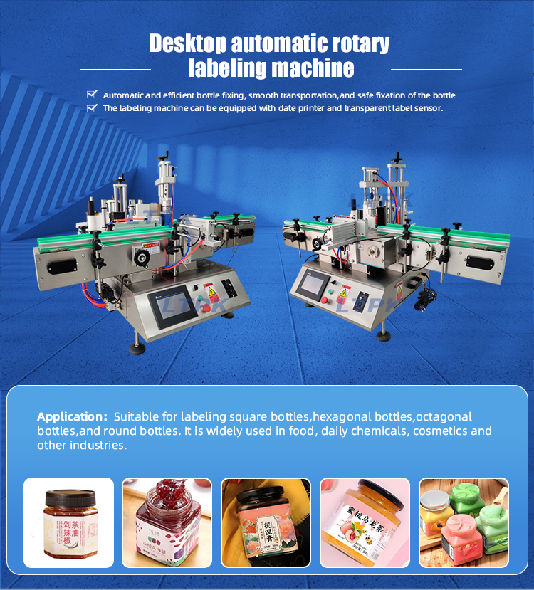 1775209240996734.jpg 头图.jpg