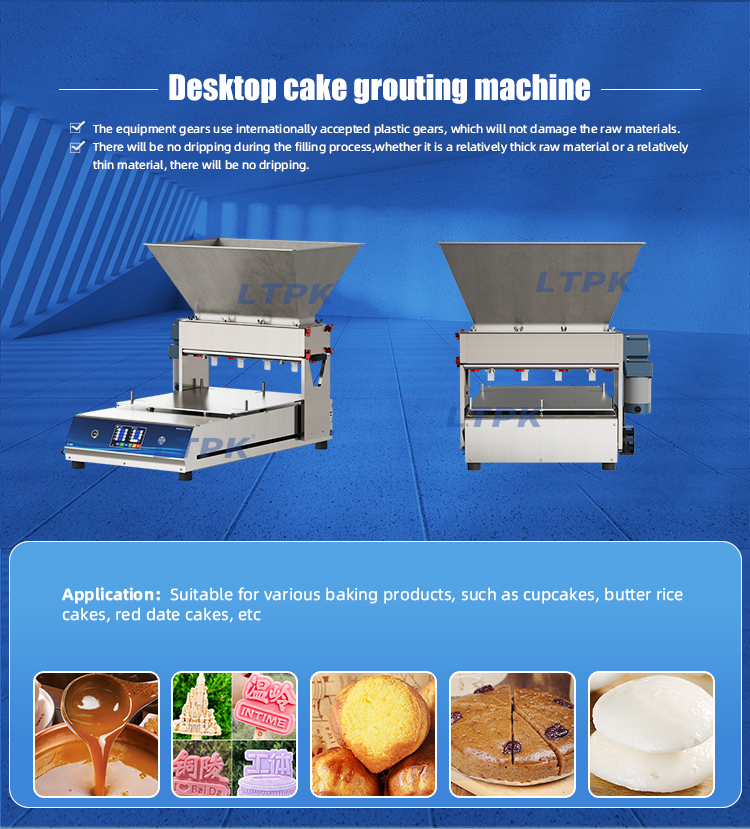 1775209578201973.jpg 头图.jpg