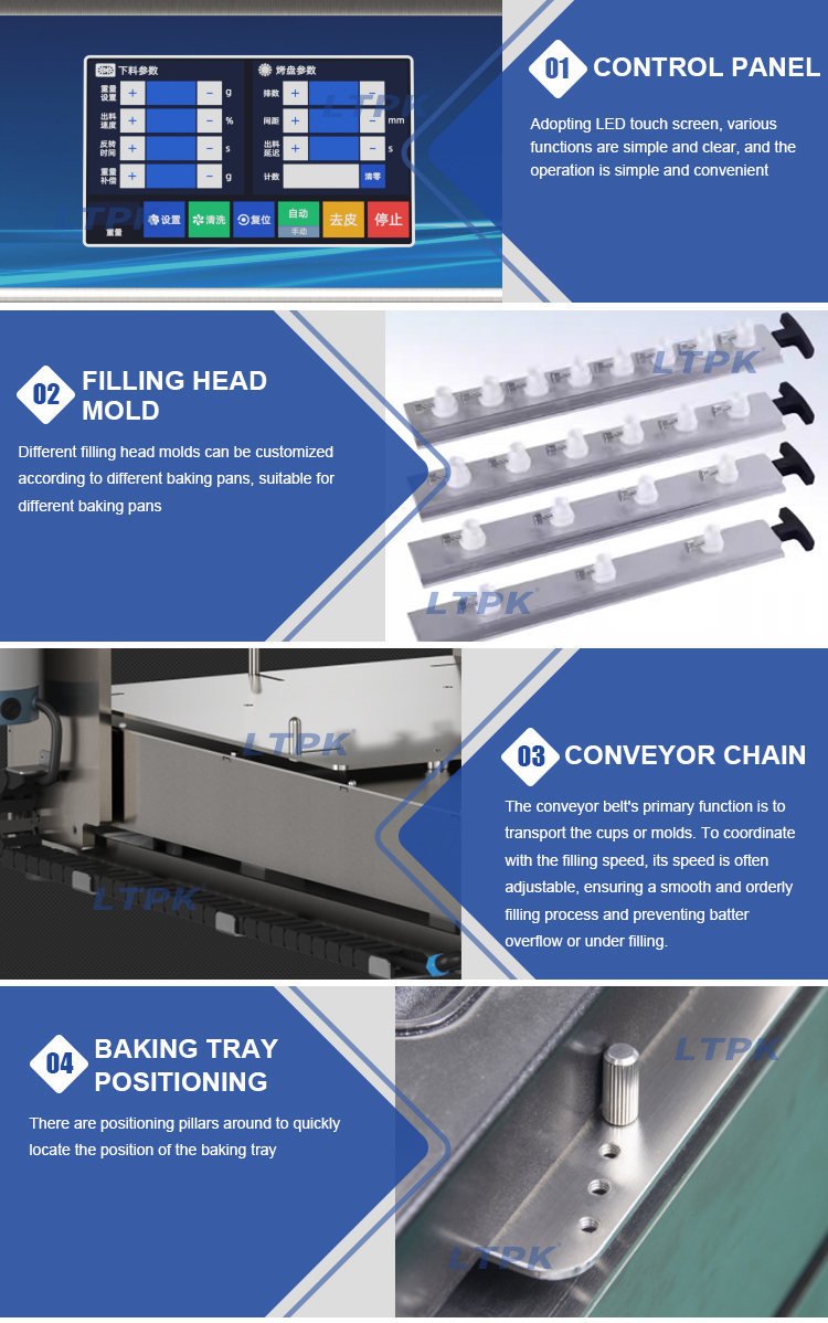 1775209597331760.jpg 细节2.jpg