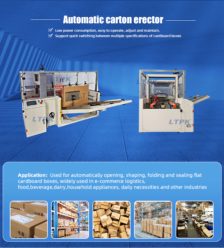 1775630905469698.jpg 头图.jpg