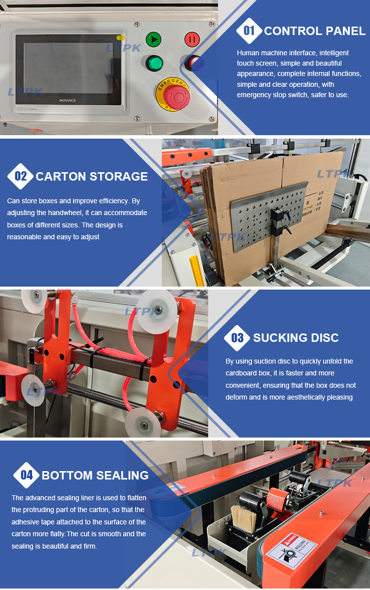 1775630922749003.jpg 细节2.jpg