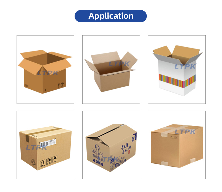 1775630930228546.jpg 应用.jpg