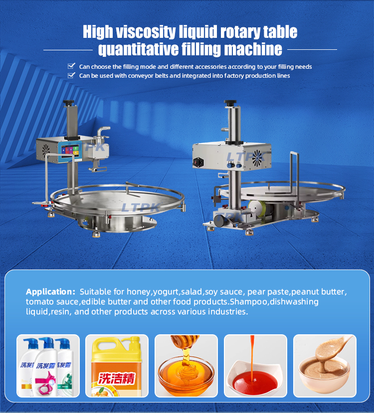 1776066510470815.jpg 头图.jpg