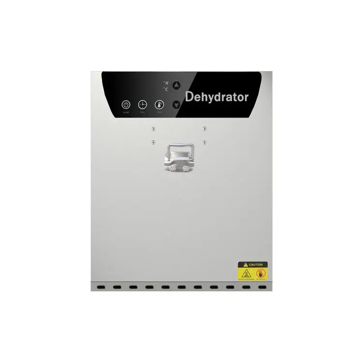 LTPK LT-28 6 Layer Trending Products Vegetable Dehydrator for Home Usage
