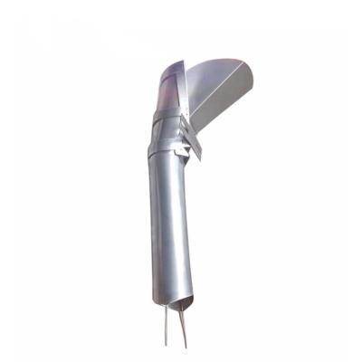 LTPK CUSTOM BACK SEAL THREE-SIDE SEAL SHAPER FILLING SEALING MACHINE ACCESSORIES