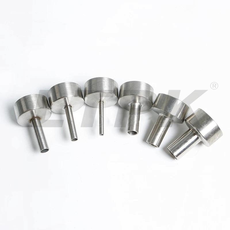 LTPK NOZZLE FOR FILLING MACHINE G1 4MM 6MM 8MM 10MM 12MM 14MM
