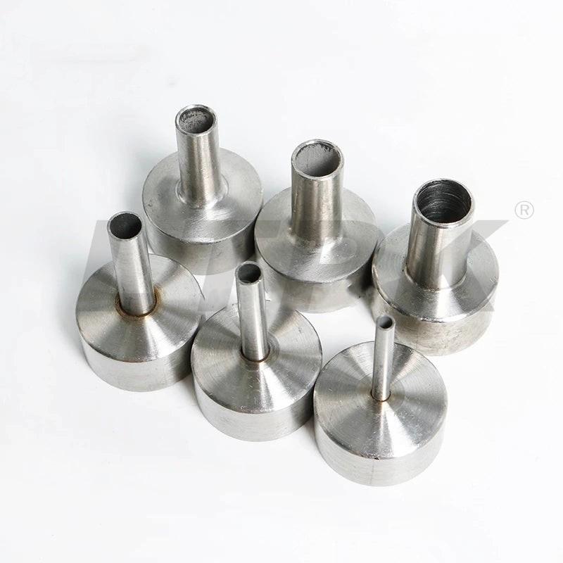 LTPK NOZZLE FOR FILLING MACHINE G1 4MM 6MM 8MM 10MM 12MM 14MM