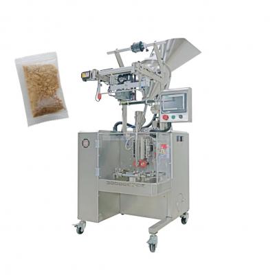 LTPK LT-61XAF Fine milk powder bag packing machine 