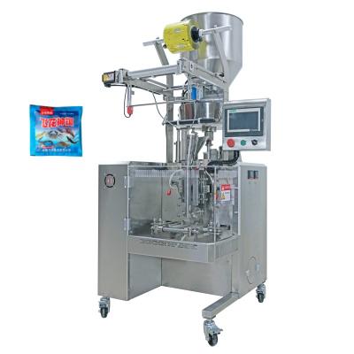LTPK LT-61XAK New Type Granules Particle Bag Packing Machine 
