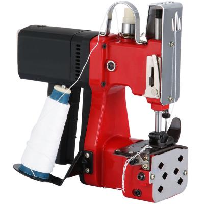 GK9-890 Portable Sewing Electric Stitcher