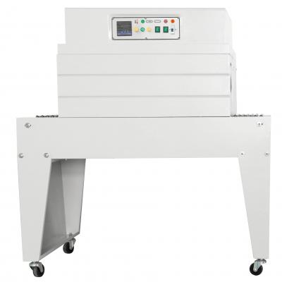 BS-A450 Thermal Shrink Packing Machine