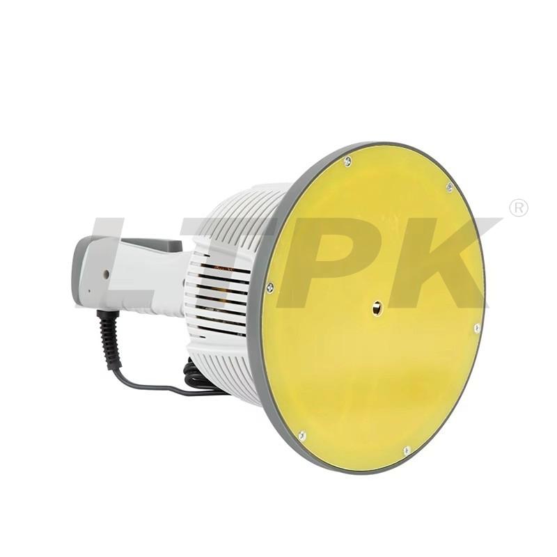 LTPK DGYF-400C Handheld Portable Mini Aluminum Foil Sealing Machine Induction Sealing Machine 