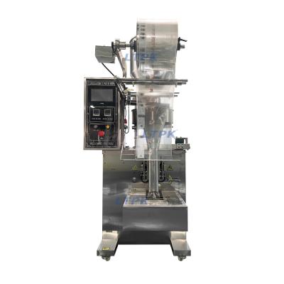 LTPK LT-320K Automatic measuring cup turntable granule packaging machine 