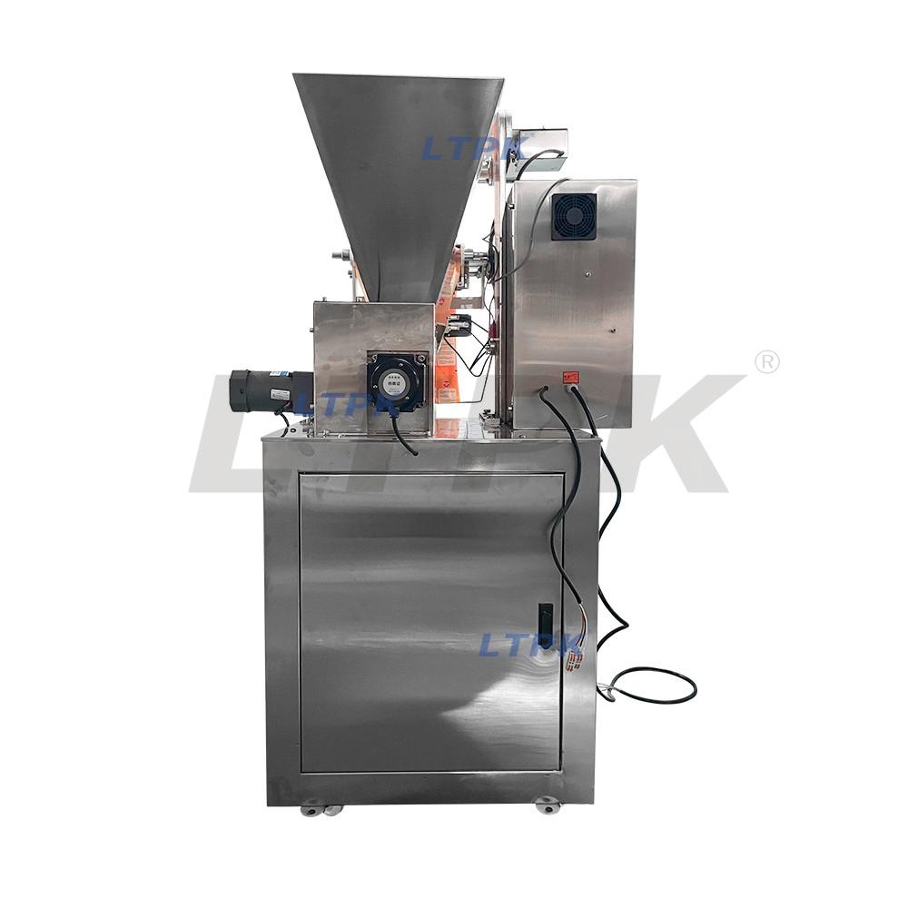 LTPK LT-320PF Automatic Horizontal Auger Powder Bag Packing Machine