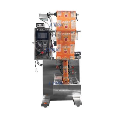 LTPK LT-320PF Automatic Horizontal Auger Powder Bag Packing Machine